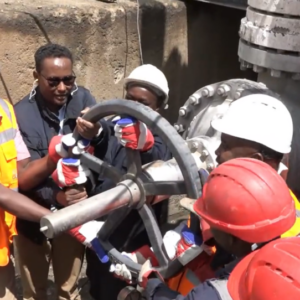 Paka-discharge-03-1024x542 | JeotermalHaberler - Jeotermal Haber