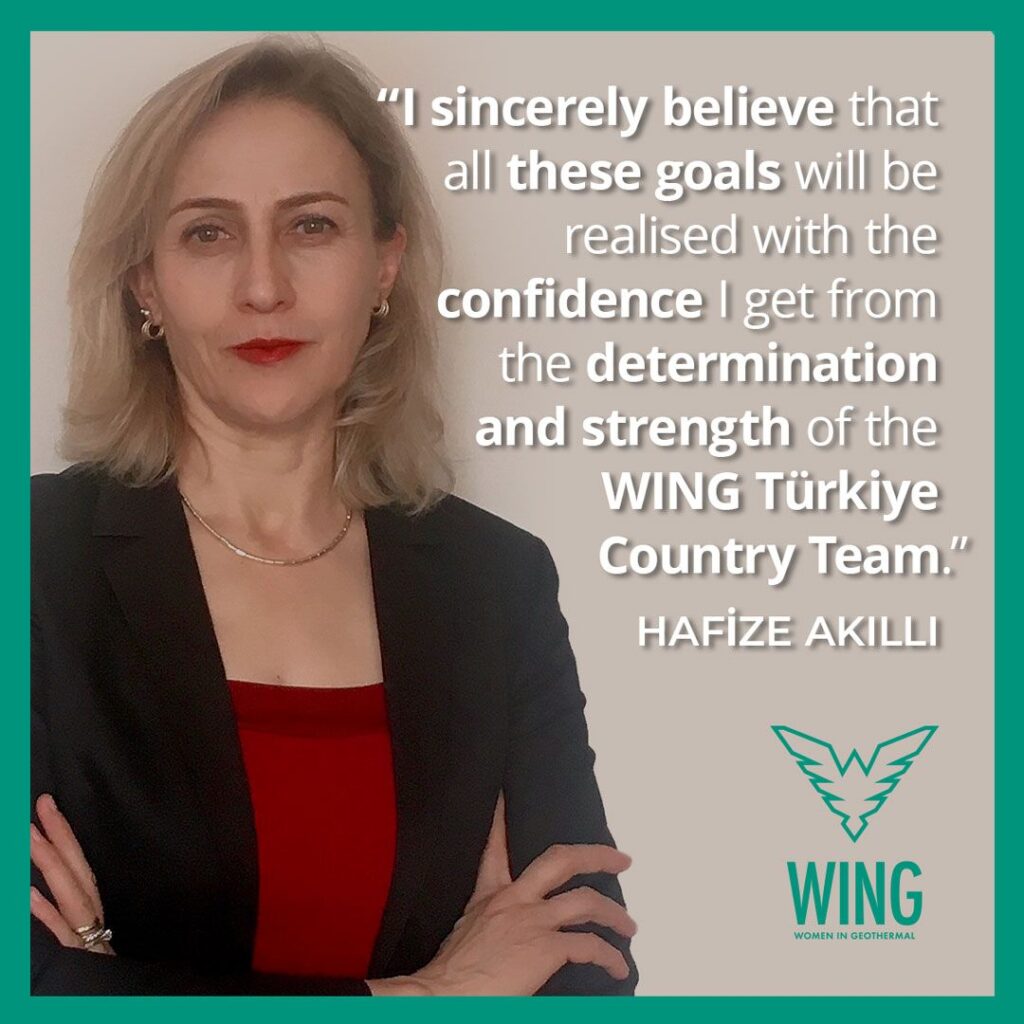 1694779372758 | JeotermalHaberler - Jeotermal Haber