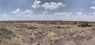 Etiyopya’da jeotermal proje için Mutabakat Anlaşması