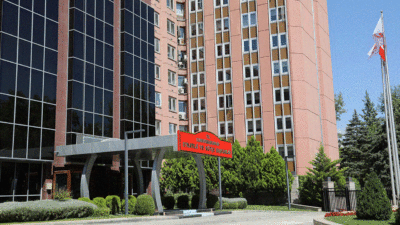 Türkiye’nin Orta Vadeli Programında jeotermal