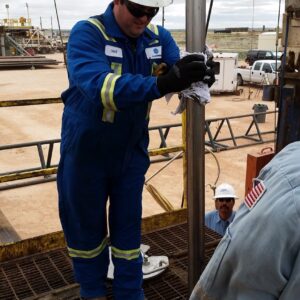 BlueSparkImage_Geo-864x1536 | JeotermalHaberler - Jeotermal Haber