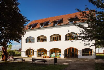 Star Energy, Hırvat jeotermal geliştiricisini satın aldı