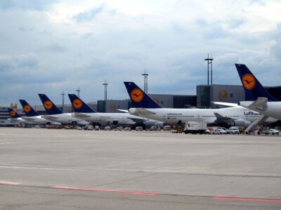 Vulcan Energy, Frankfurt’ta yeni arama lisansı aldı