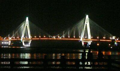 Sinopec Çin’de 5000 metrelik jeotermal sondaja başlıyor