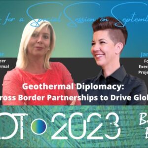 PIVOT-Jamie-and-Marit-1024x577 | JeotermalHaberler - Jeotermal Haber