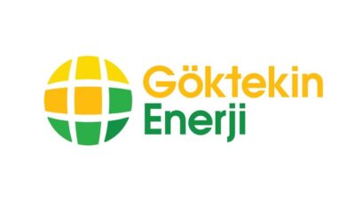 Göktekin Tarım’dan, Balıkesir’de jeotermal arama sondajı