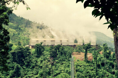 112.5-Tongonan-Geothermal-Plant-1024x679 | JeotermalHaberler - Jeotermal Haber