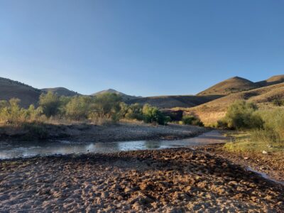 Ignis Energy Bingöl’de 3 jeotermal kaynak arama ruhsatına hak kazandı