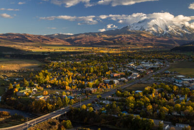 Colorado’da jeotermal ısıtma ve soğutma sistemi inşa edilecek