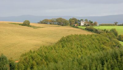 Getech İngiltere’de jeotermal arama çalışmasını tamamladı