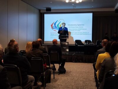 Croatia-round-table-introduction | JeotermalHaberler - Jeotermal Haber