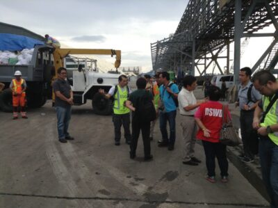 FRL-meets-with-the-Cabinet-Secretaries-re-Yolanda-relief-distribution-system-1024x765 | JeotermalHaberler - Jeotermal Haber