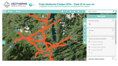 Gruyere-seismic-vehicles-monitoring-1024x574 | JeotermalHaberler - Jeotermal Haber