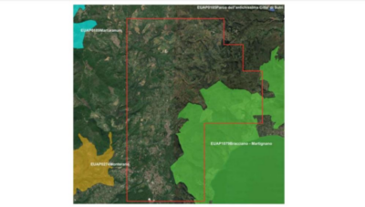 Monte-Termine-boundary-1024x582 | JeotermalHaberler - Jeotermal Haber