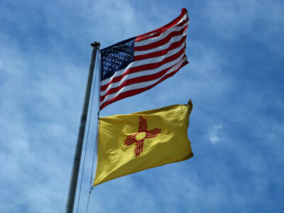 New Mexico’da jeotermalin yeniden canlandırılması için yasal çabalar