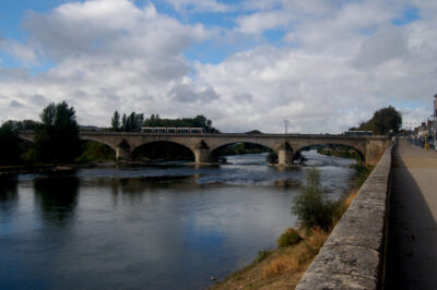 İş İlanı – Jeotermal aramalar için jeoloji mühendisi/araştırmacısı, Fransa