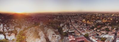 Schneider Electrics, Bulgaristan’da jeotermal yatırım yapıyor