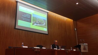 Spain-Portugal-2-1024x576 | JeotermalHaberler - Jeotermal Haber