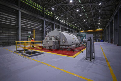 Tongonan-turbine-1024x683 | JeotermalHaberler - Jeotermal Haber