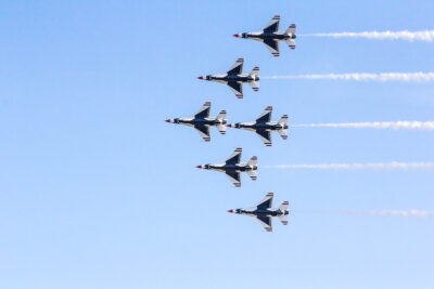 ABD Savunma Bakanlığı jeotermal teknolojileri keşfedecek