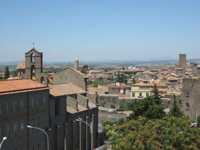 Enel, İtalya’nın Lazio kentinde jeotermal arama lisansını aldı