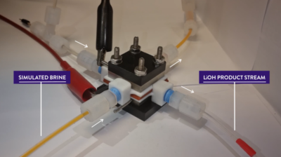 Xerion-lab-test-1024x573 | JeotermalHaberler - Jeotermal Haber