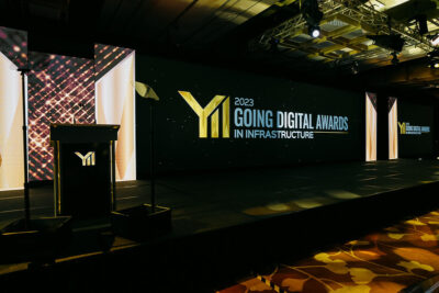 YII-Going-Digital-stage | JeotermalHaberler - Jeotermal Haber