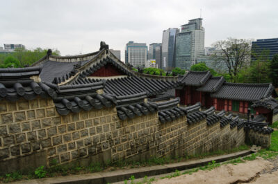 Güney Kore 1 GW jeotermal geliştirmeyi hedefliyor