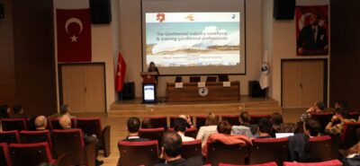 EGPD-2020-Dr.-Newson-1024x474 | JeotermalHaberler - Jeotermal Haber