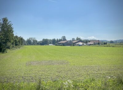 Emmering, Almanya jeotermal kaynakların araştırılmasını onayladı