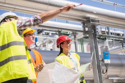 JED jeotermal enerjinin istihdam olanaklarını vurguladı