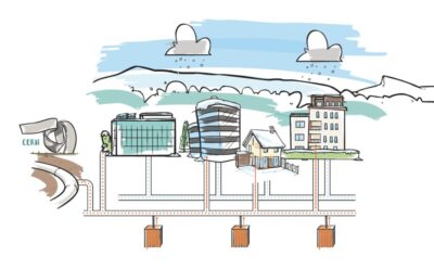 Image-4-Illustration-of-the-Ferney-Voltaire-Project-1024x635 | JeotermalHaberler - Jeotermal Haber