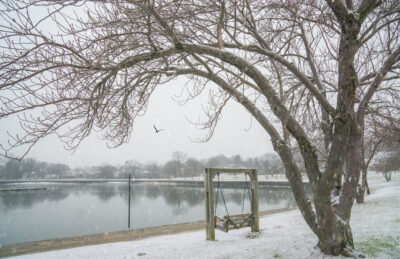 New York’ta jeotermal ısıtmaya geçiş çağrısı