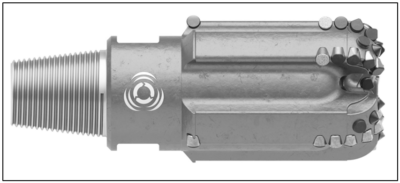 TERRABIT | JeotermalHaberler - Jeotermal Haber
