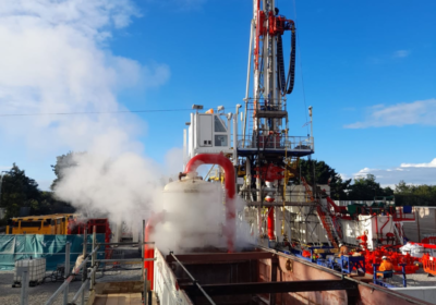 GEL, İngiltere projelerinden jeotermal lityum üretecek