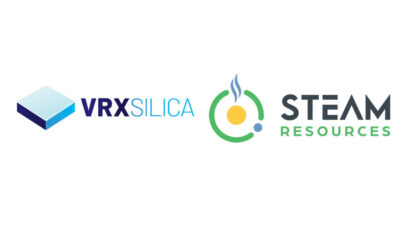 Avustralya’da Dandaragan jeotermal aramaları için ortak girişim kuruldu