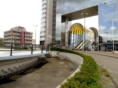 Hollanda’da jeotermal ısı projesi için yatırım