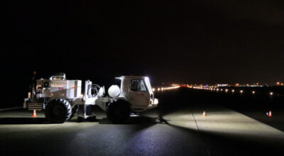 Zurich-airport-seismic | JeotermalHaberler - Jeotermal Haber