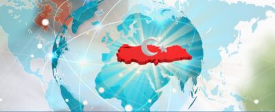 Türkiye’nin 12. Kalkınma Programında jeotermal enerji