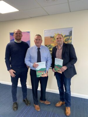 IMG_4722-768x1024 | JeotermalHaberler - Jeotermal Haber