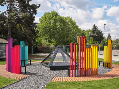 Image-2-SLBs-Riboud-Product-Center-1024x765 | JeotermalHaberler - Jeotermal Haber