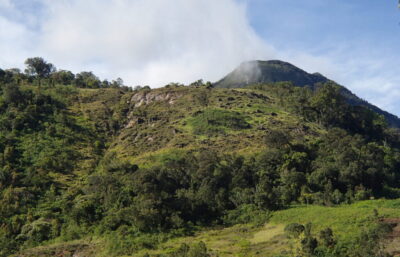 PT Hitay Endonezya’da jeotermale yatırım yapacak