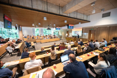 Parkway-0056-1024x681 | JeotermalHaberler - Jeotermal Haber