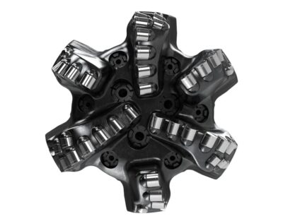 SLBs-ThermoBlade-1024x800 | JeotermalHaberler - Jeotermal Haber