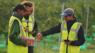 STRYDEs-revolutionary-seismic-mapping-technology-is-changing-how-we-explore-for-geothermal-1024x576 | JeotermalHaberler - Jeotermal Haber