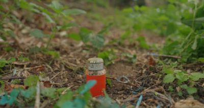 The-STRYDE-Node™-provides-detailed-3D-maps-of-subsurface-features-indicating-where-faults-and-stress-fields-lie-1024x544 | JeotermalHaberler - Jeotermal Haber