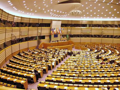 Avrupa Parlamentosu AB jeotermal stratejisi çağrısını onayladı