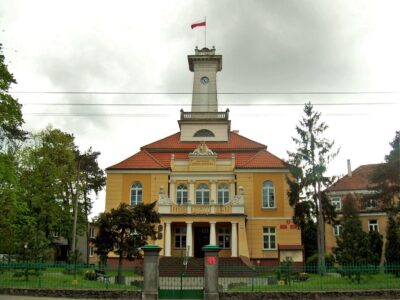 Polonya Otwock’da jeotermal kaynak varlığı doğrulandı