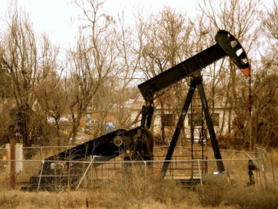 Project InnerSpace iki ABD eyaletinde ortak jeotermal raporları yayınlayacak