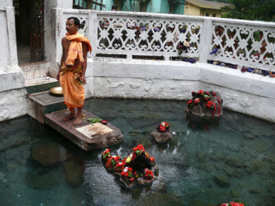 Verkis Hindistan’da jeotermal arama için hibe aldı